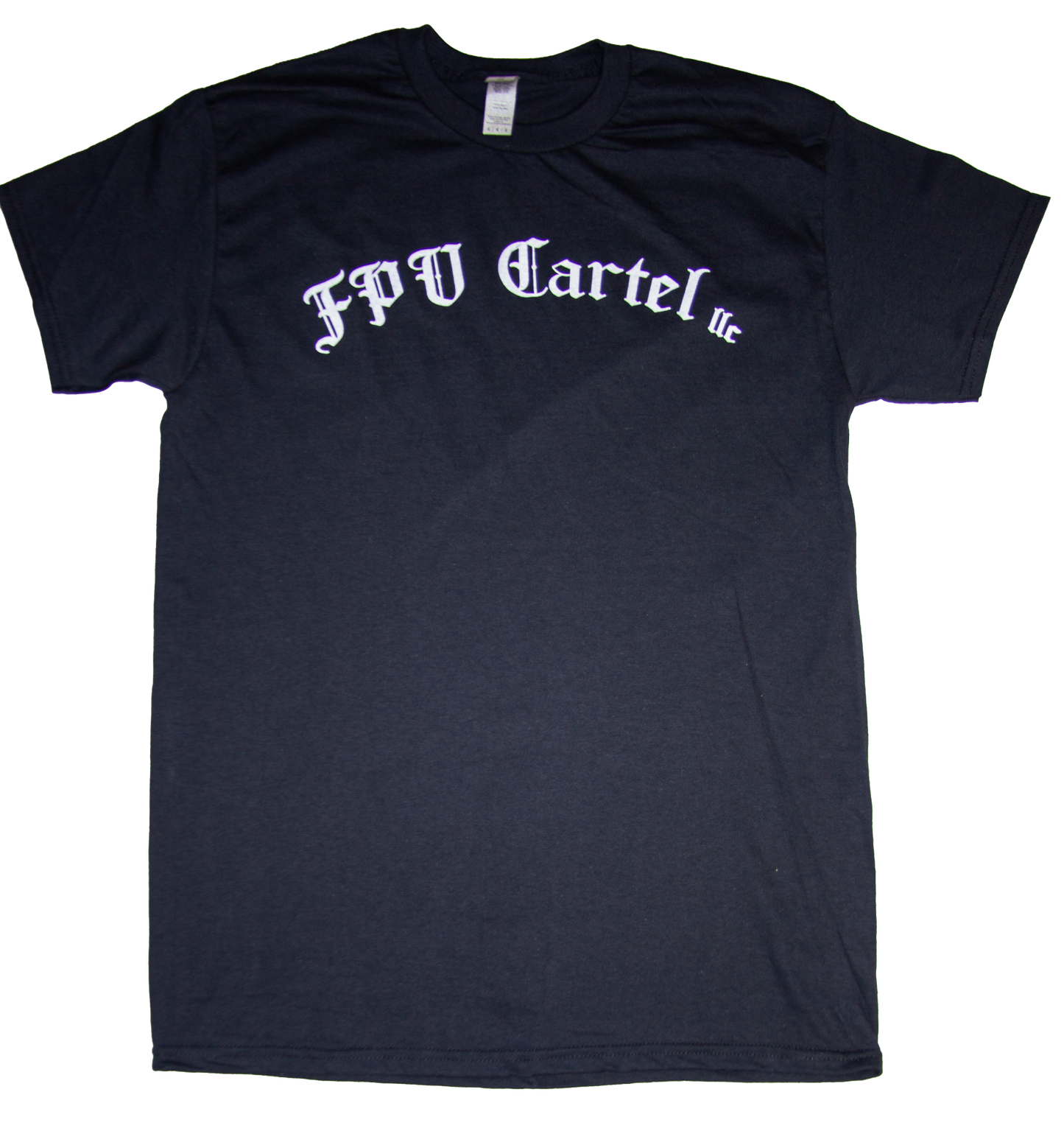 FPV Cartel LLC