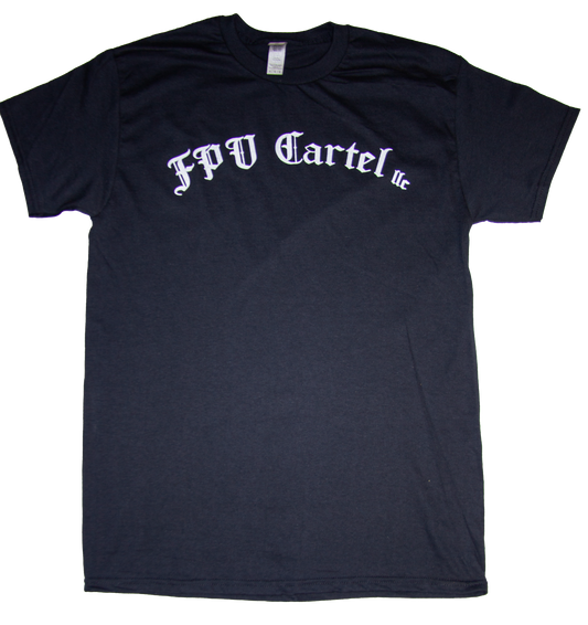FPV Cartel LLC