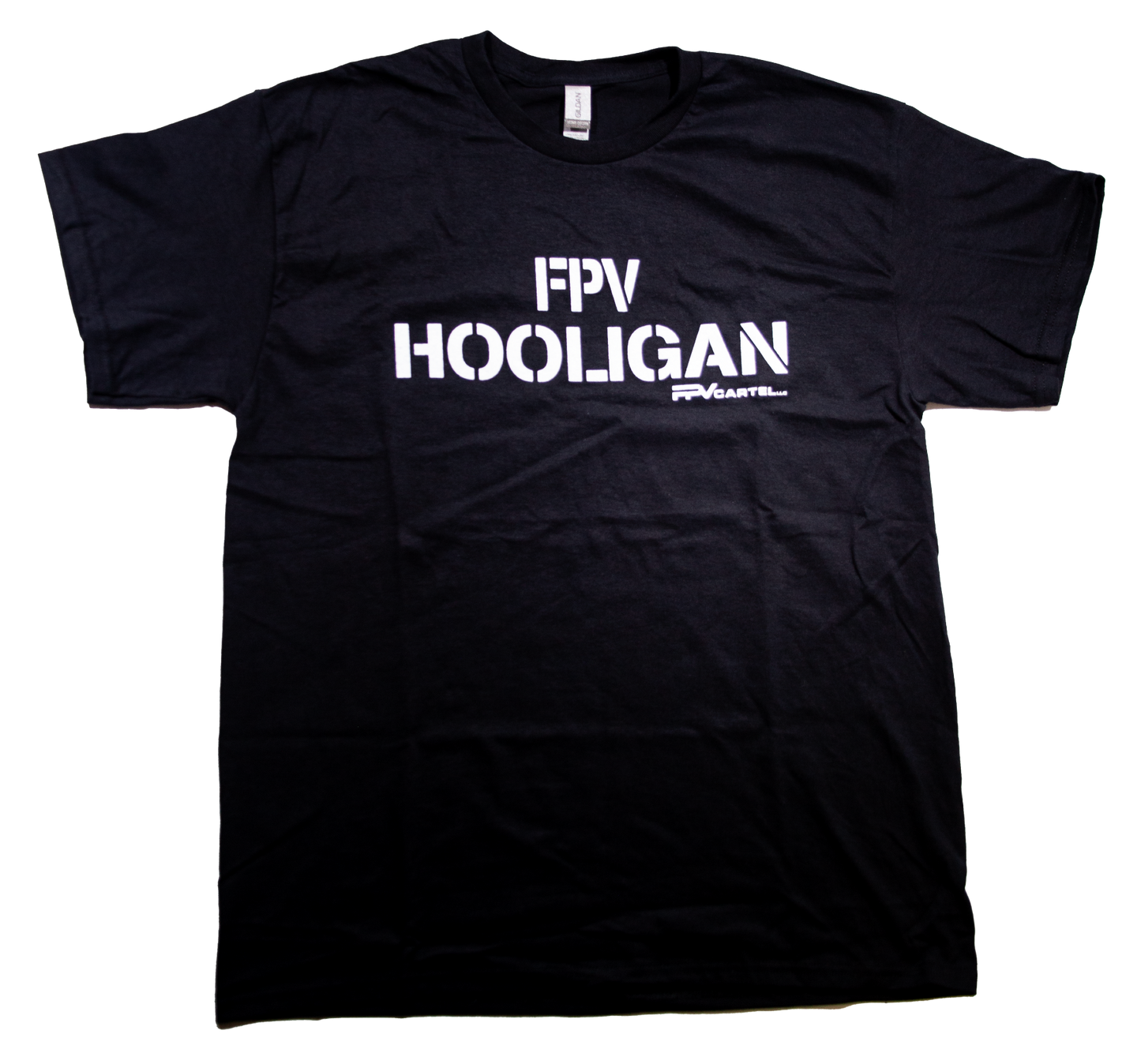 FPV Hooligan