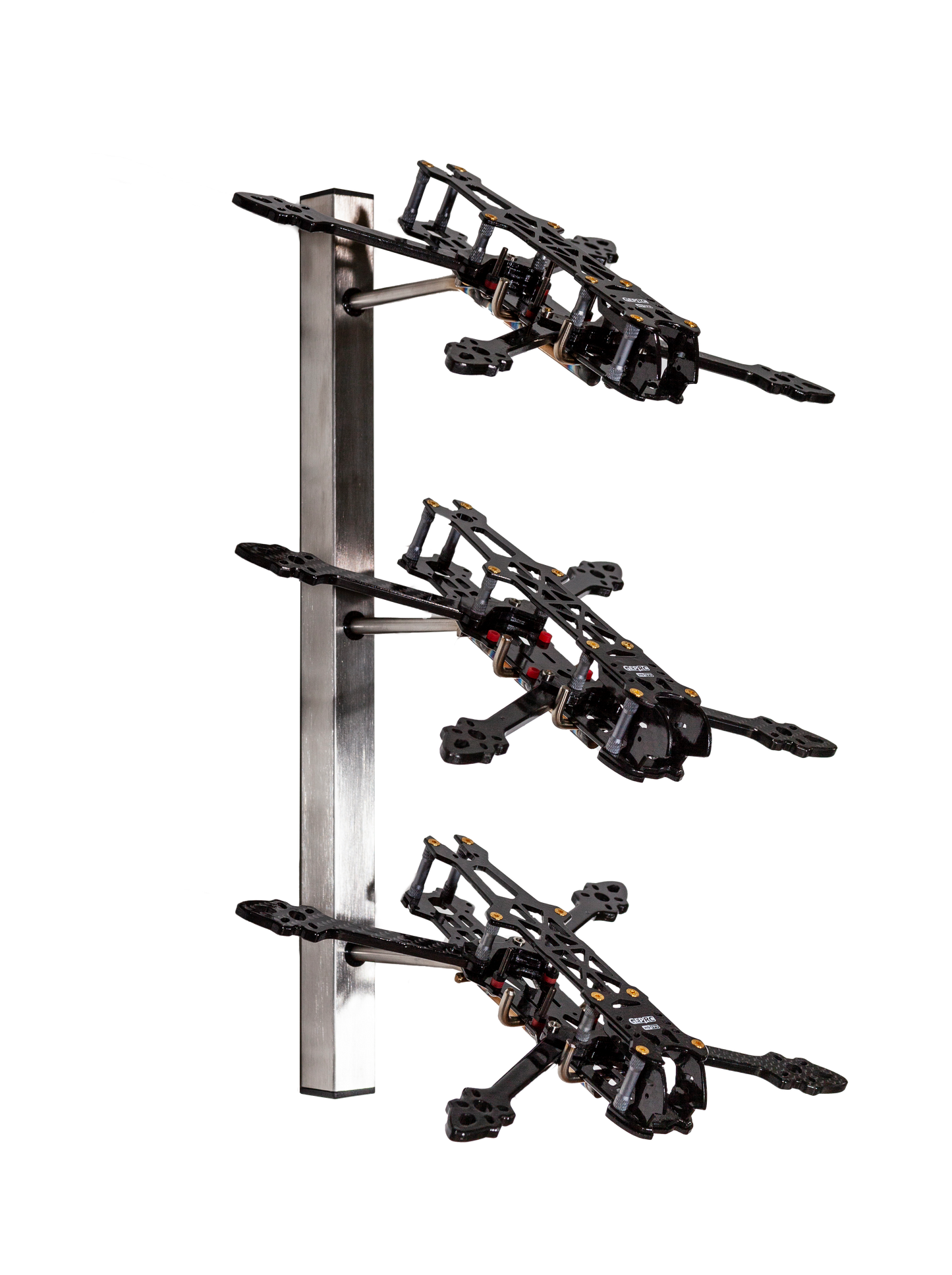 The Spitfire