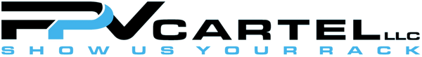 FPV Cartel logo