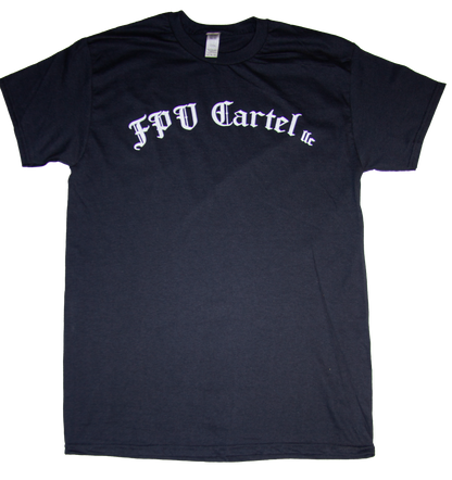 FPV Cartel LLC
